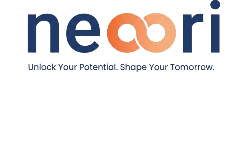 neoori